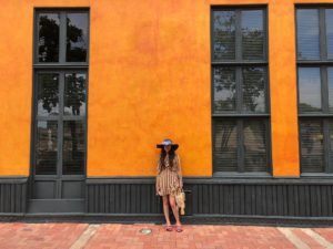 travel_colombia_fashion_food_things_to_do