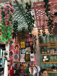 travel_colombia_fashion_food_things_to_do