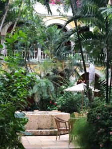 travel_colombia_fashion_food_things_to_do