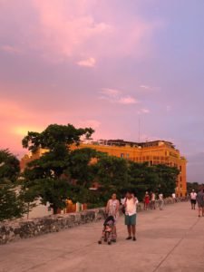 travel_colombia_fashion_food_things_to_do_santa_teresa
