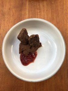 travel_colombia_fashion_food_things_to_do