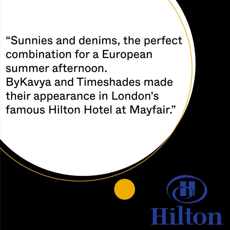 hilton,