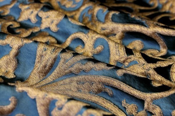 Venetian Velvet