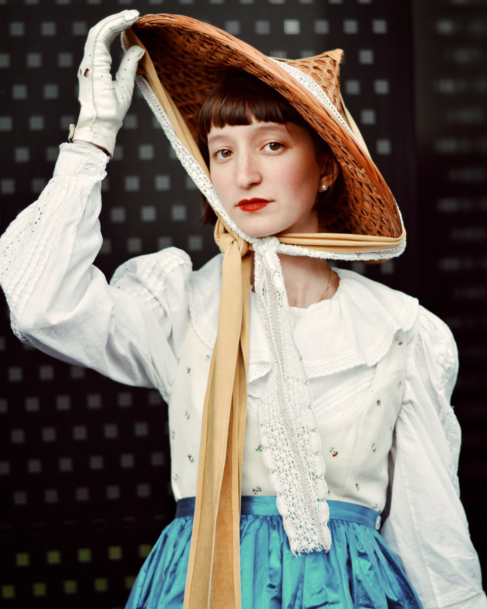 Atelier Judith