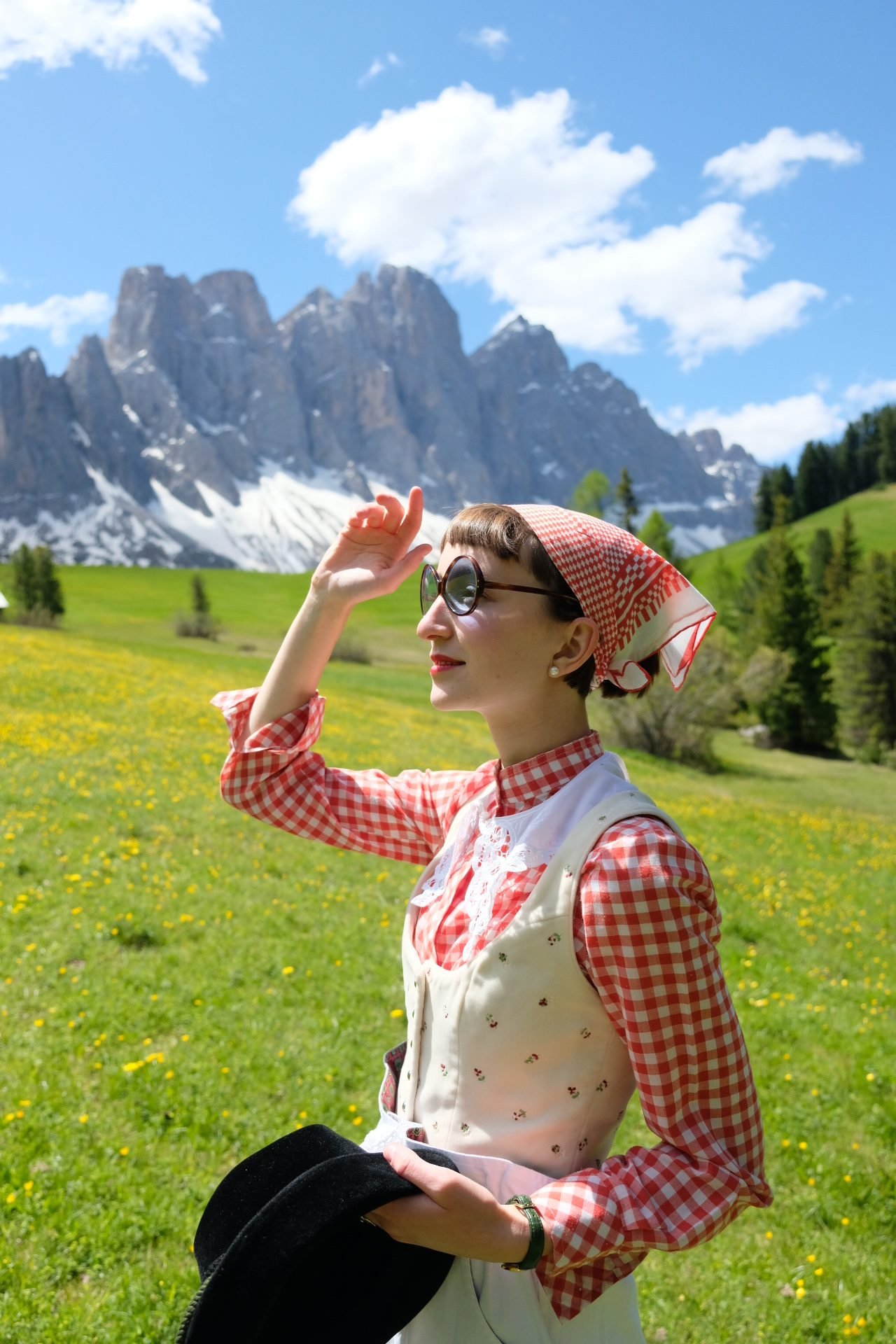 AISPI: Your shopping guide for boutiques and designers in Europe