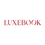 luxebook