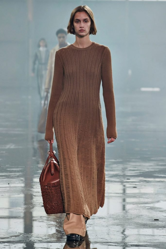 knits