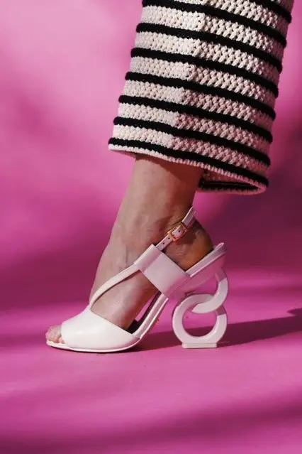 kat maconie footwear