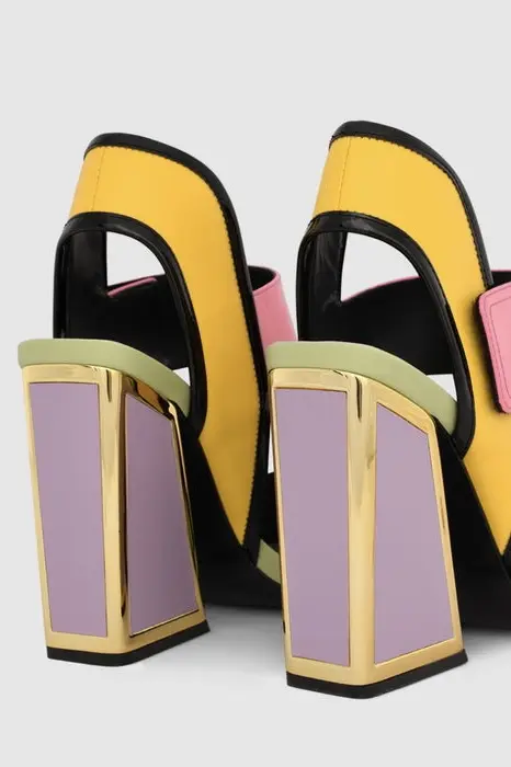 kat maconie footwear