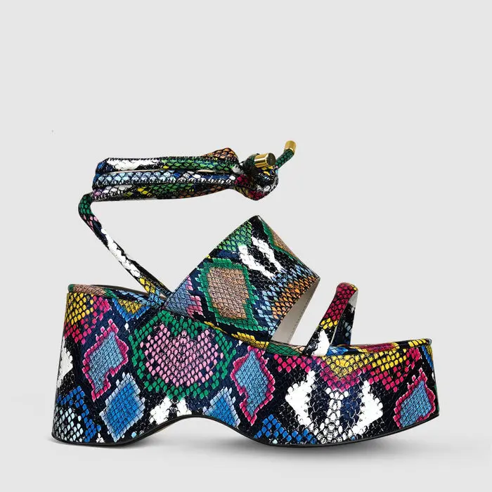 kat maconie footwear