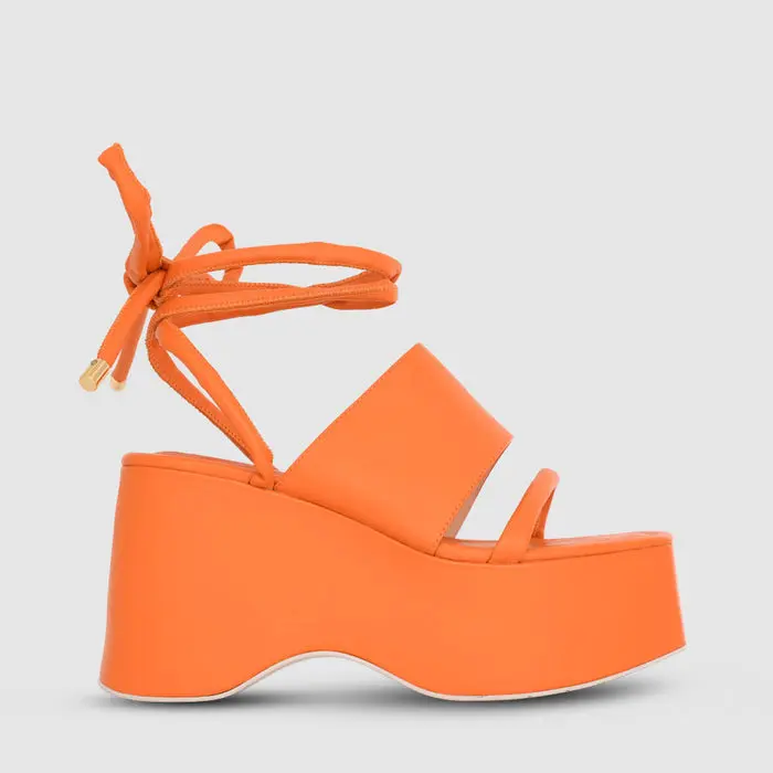 kat maconie footwear