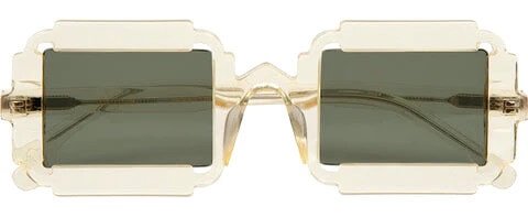 Delarge, Distangle champagne,₹19,500