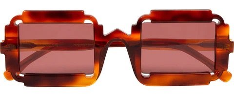 Delarge, Distangle Havana ,₹19,500