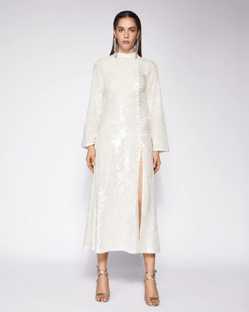 ILTA, Lena Dress, ₹37,500