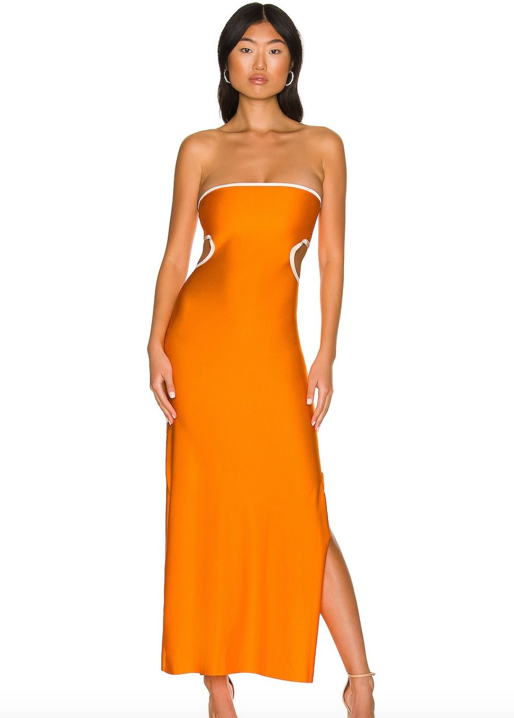 Baobab, Mambo Sundress, ₹20,500