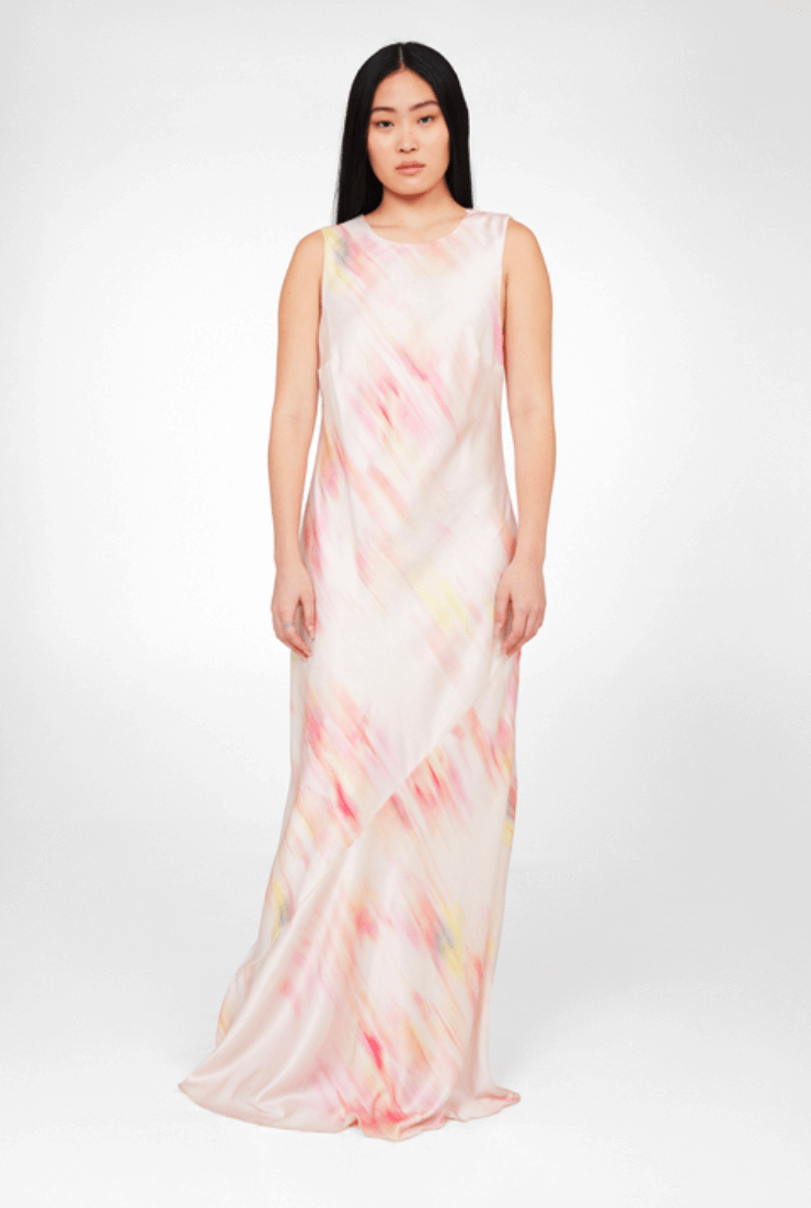 Daska, Aquila Maxi, ₹7,500