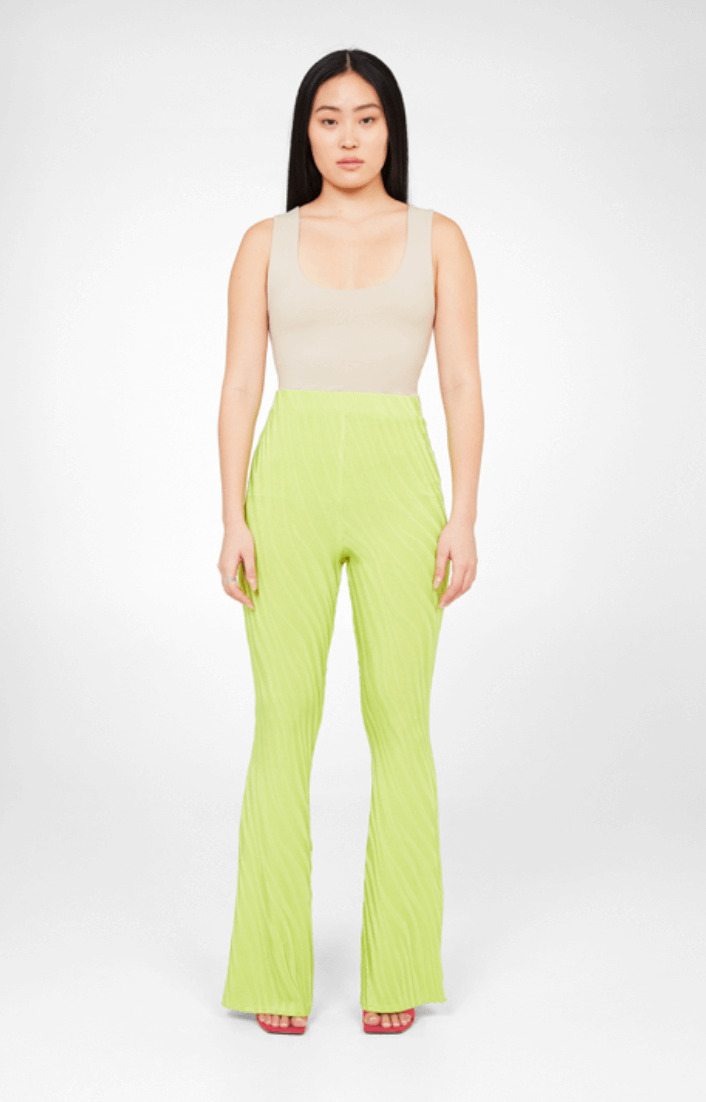 Daska, Virgo Trouser, ₹5,000