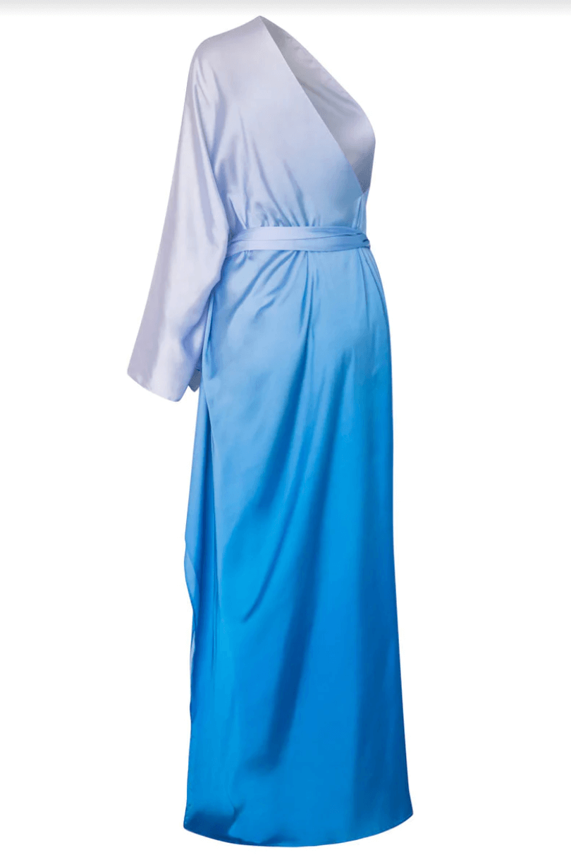 Baobab, Cabana Dress, ₹21,000