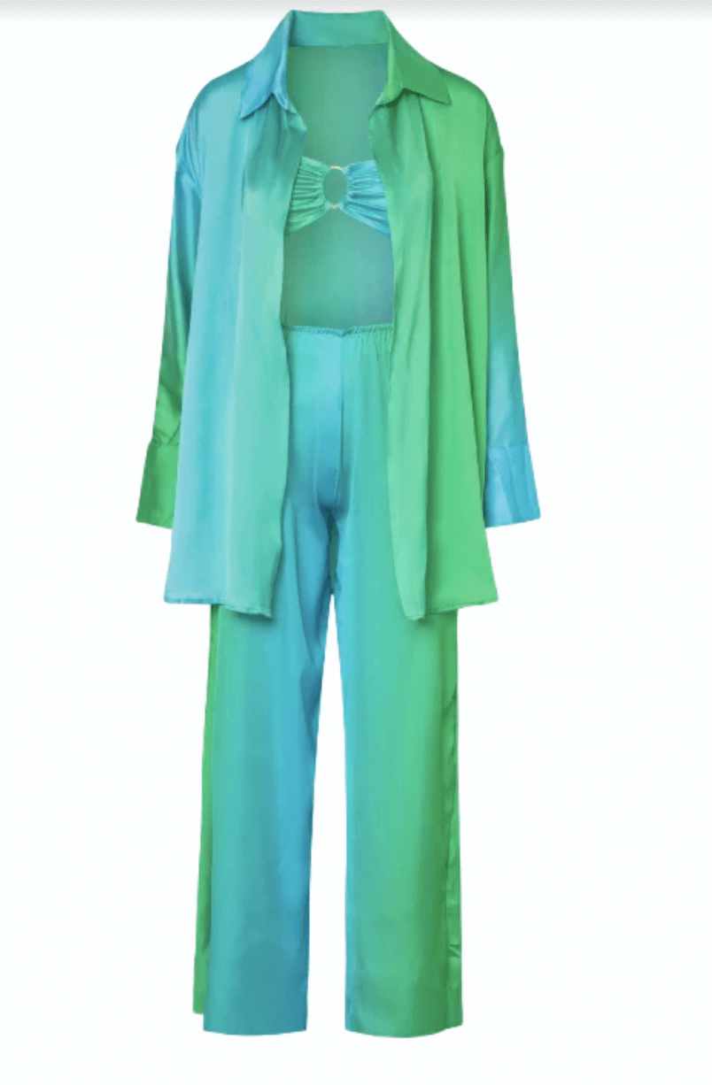 Baobab, Nala Pants, ₹14,000