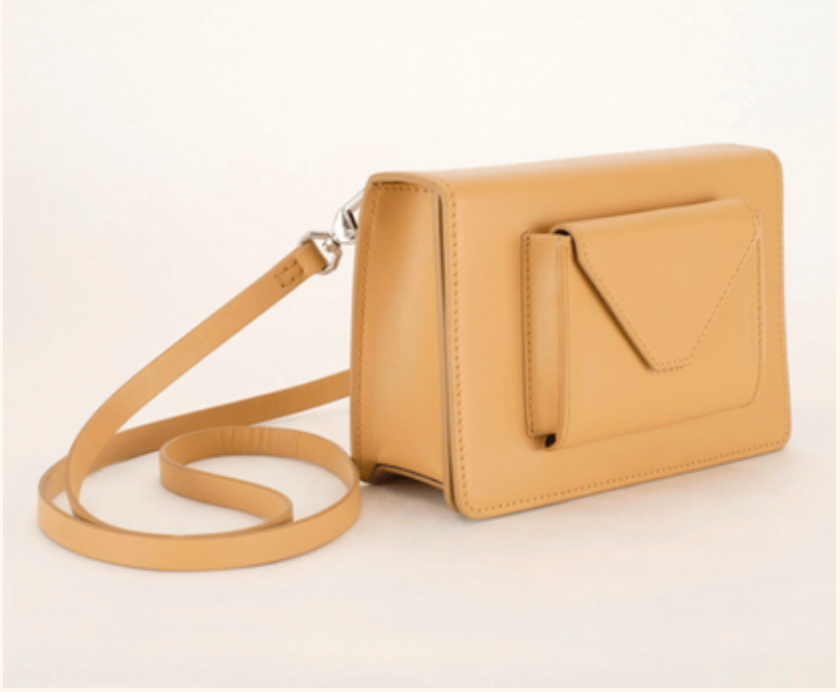 IURI,Camel Multi-Bag , ₹33,500