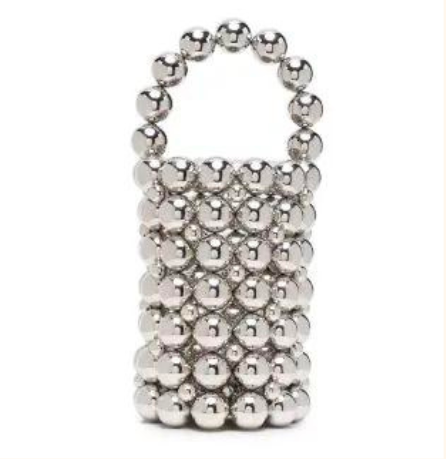 Vanina, Comino Silver , ₹31,500