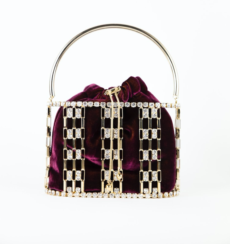Rosantica,Holli Petra , ₹86,500