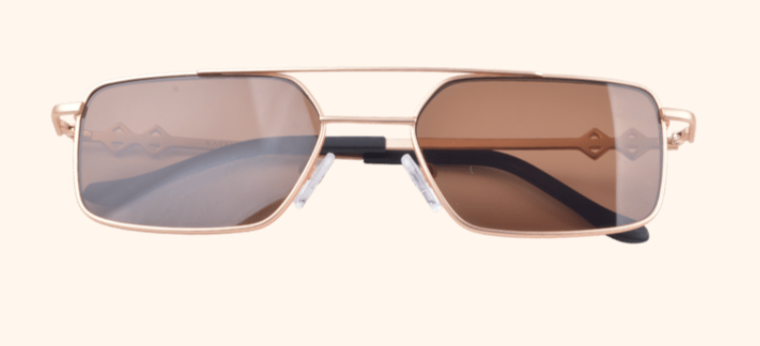 Karen Wazen, Devon – Brown ,₹14,500
