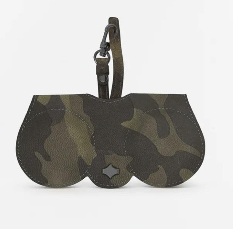 Any Di, Camouflage Black ,₹8,075