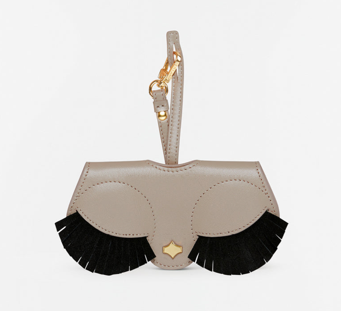 Any Di, Flirty Lashes ,₹8,075