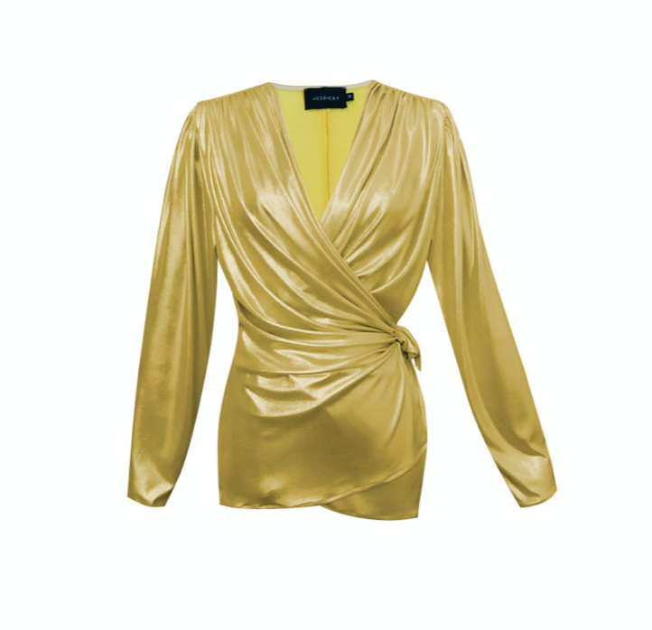 Jessica K, Elm Top,₹15,500