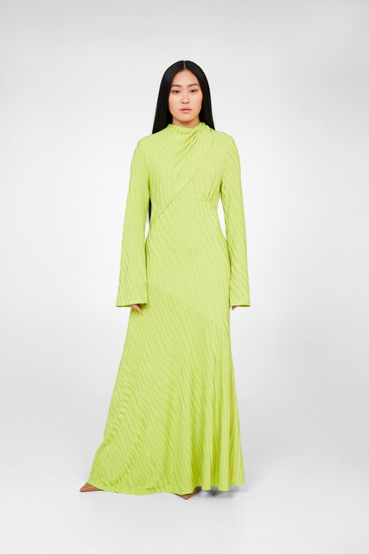 Daska, Draco Maxi, ₹9,500