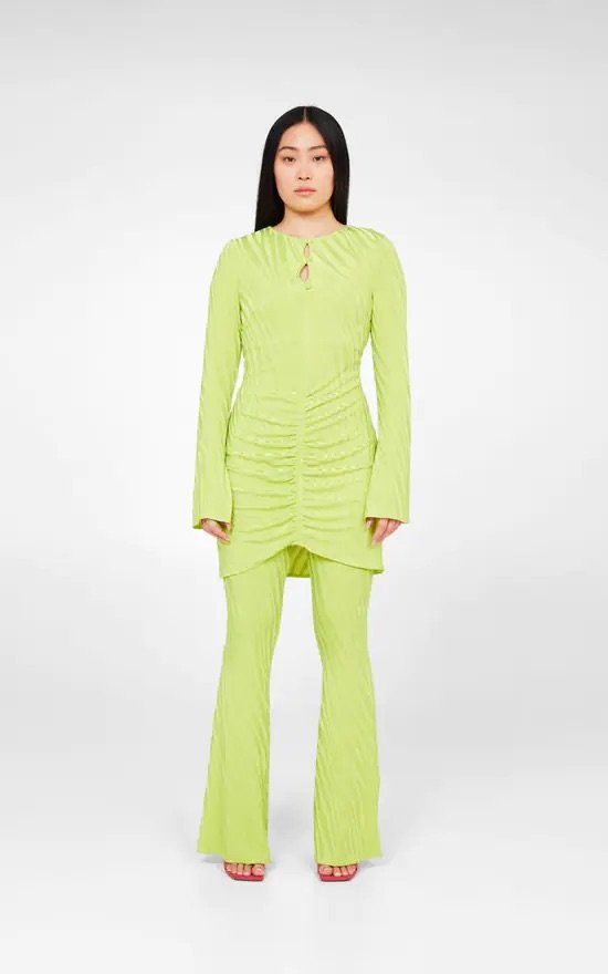 Daska, Virgo Top, ₹7,000