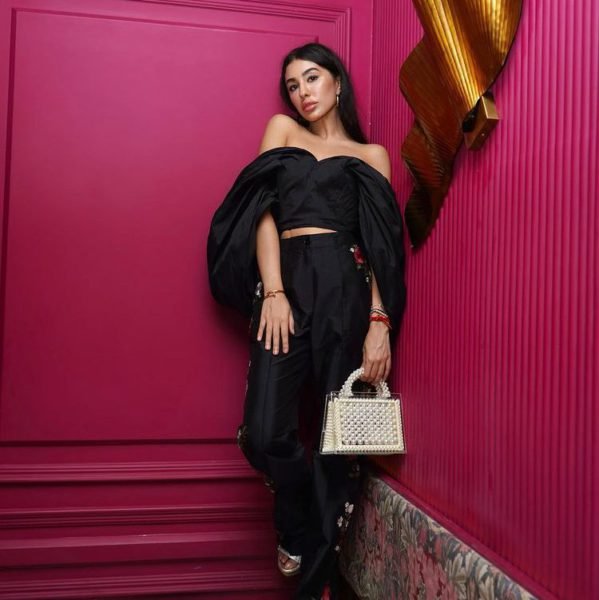 Reshma Arora, 0711
