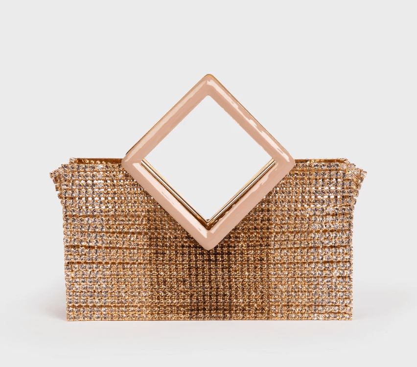 Noora Bag by L'Alingi.