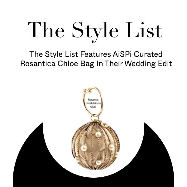 the style list, aispi