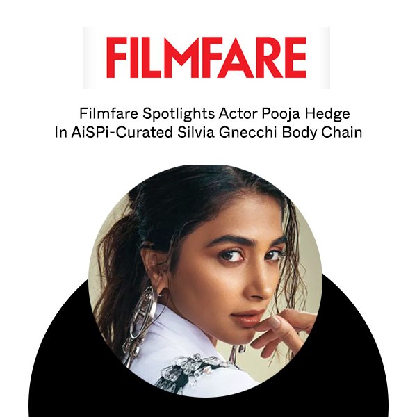 filmfare, aispi