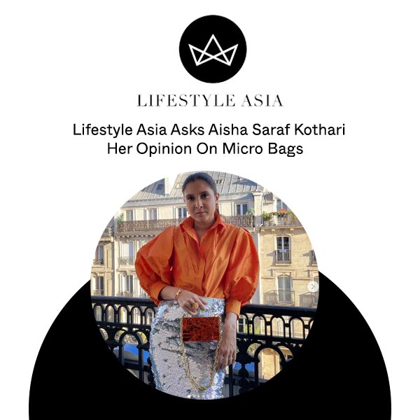 lifestyle asia, aispi