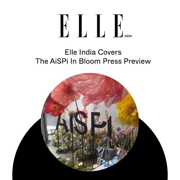 elle, aispi