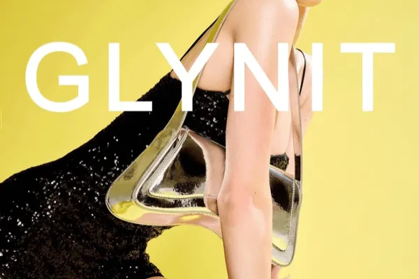 Glynit