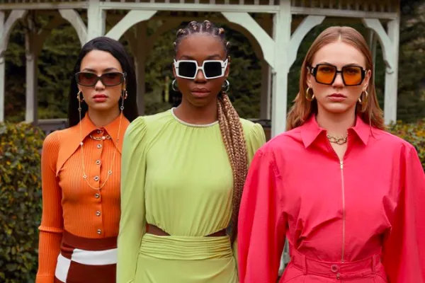fun sunglasses
