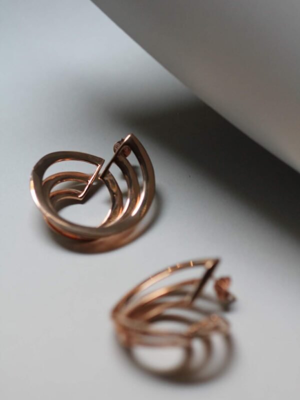 Co.Ro. Jewels 13 Co.Ro. Jewels 13