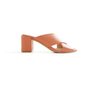 Coloufield-Studio-Shoes-04-Pink-5