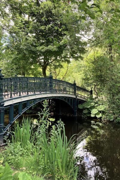 Oosterpark Amsterdam Oosterpark Amsterdam.