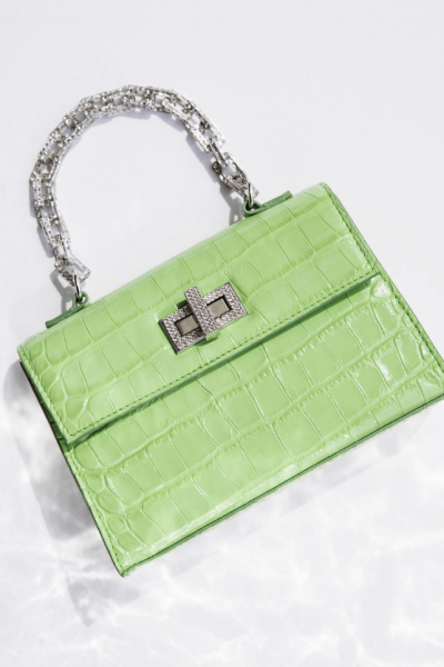 GEDEBE Purse GEDEBE purse.