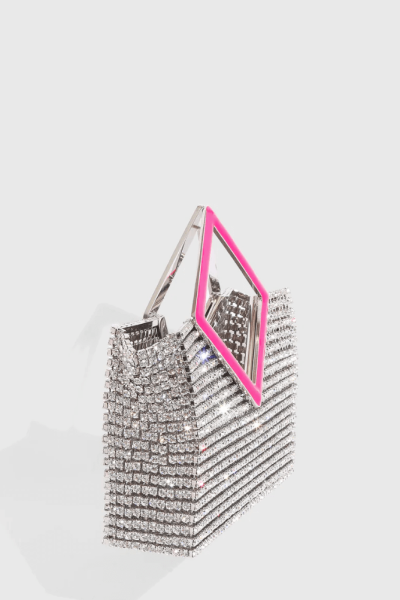 Noora Bag by L'Alingi.