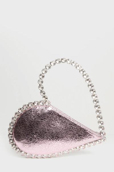 Love Clutch by L'Alingi.