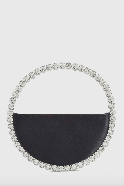 L'Alingi Eternity Clutch.