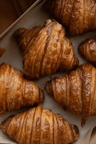 Bakkerij Loof Bakkerij Loof Amsterdam.