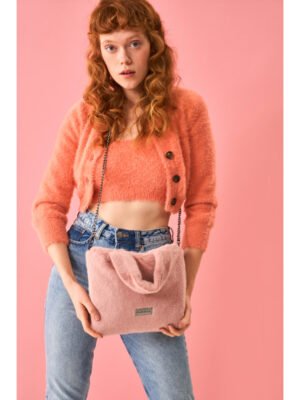arani-twin-strap-faus-fur-grab-bag arani-twin-strap-faus-fur-grab-bag
