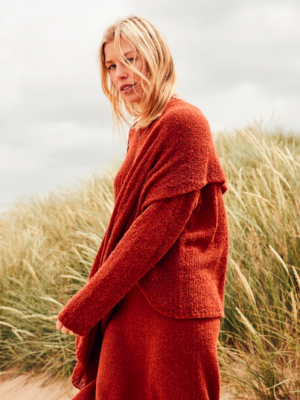 ln knits 2 ln knits 2